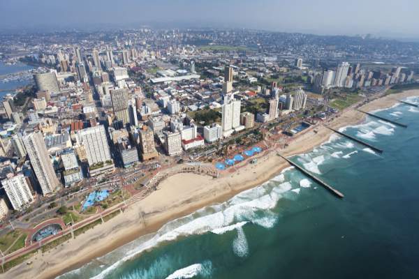 durban-coast